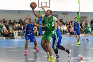 basketball pre national m esclams (b vs calais baske gazettesports reynald valleron (22)