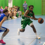 basketball pre national m esclams (b vs calais baske gazettesports reynald valleron (47)