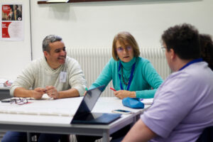 benevolution maison des associations d amiens metropole credit photo florent velain maam 2