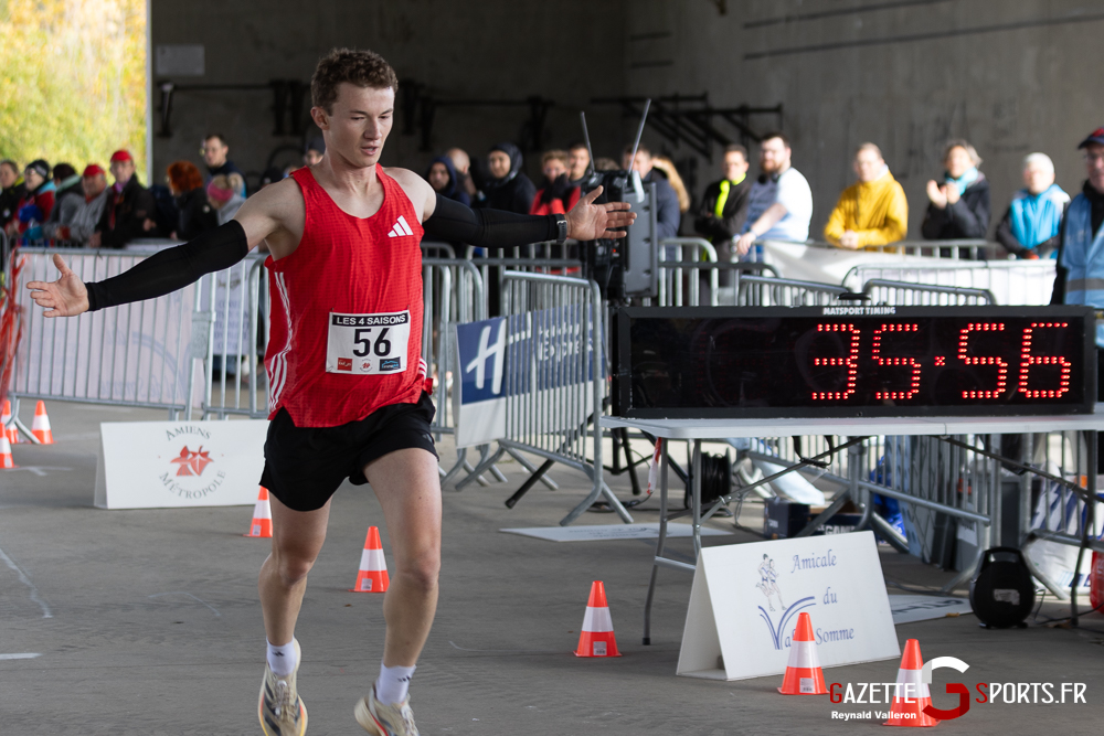 course a pied finale 4 saaisons gazettesports reynald valleron (11)