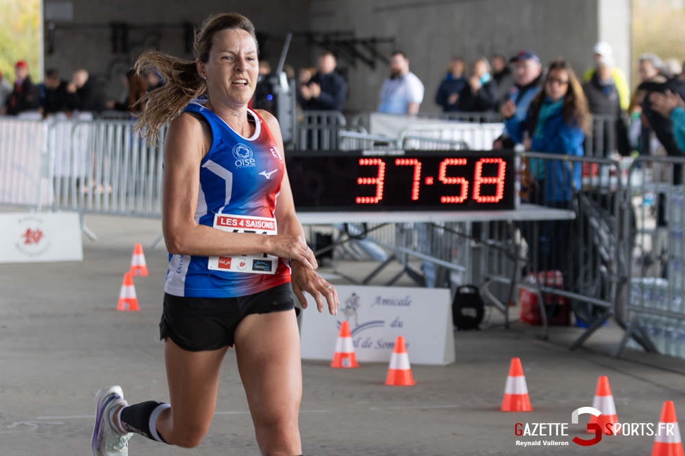 course a pied finale 4 saaisons gazettesports reynald valleron (14)