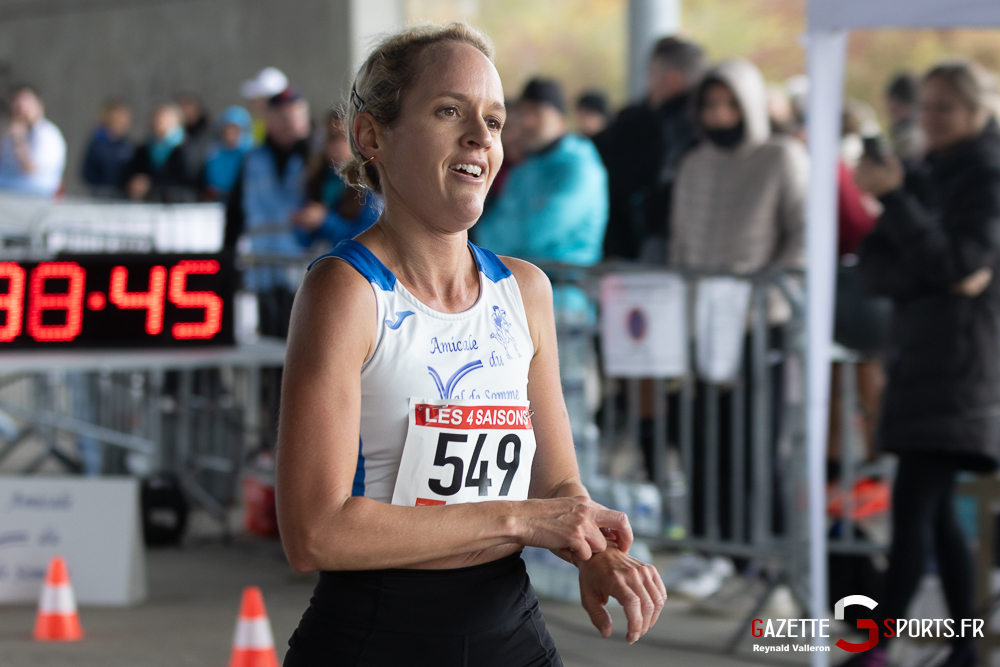 course a pied finale 4 saaisons gazettesports reynald valleron (19)