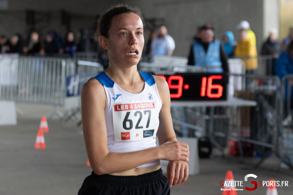 course a pied finale 4 saaisons gazettesports reynald valleron (21)