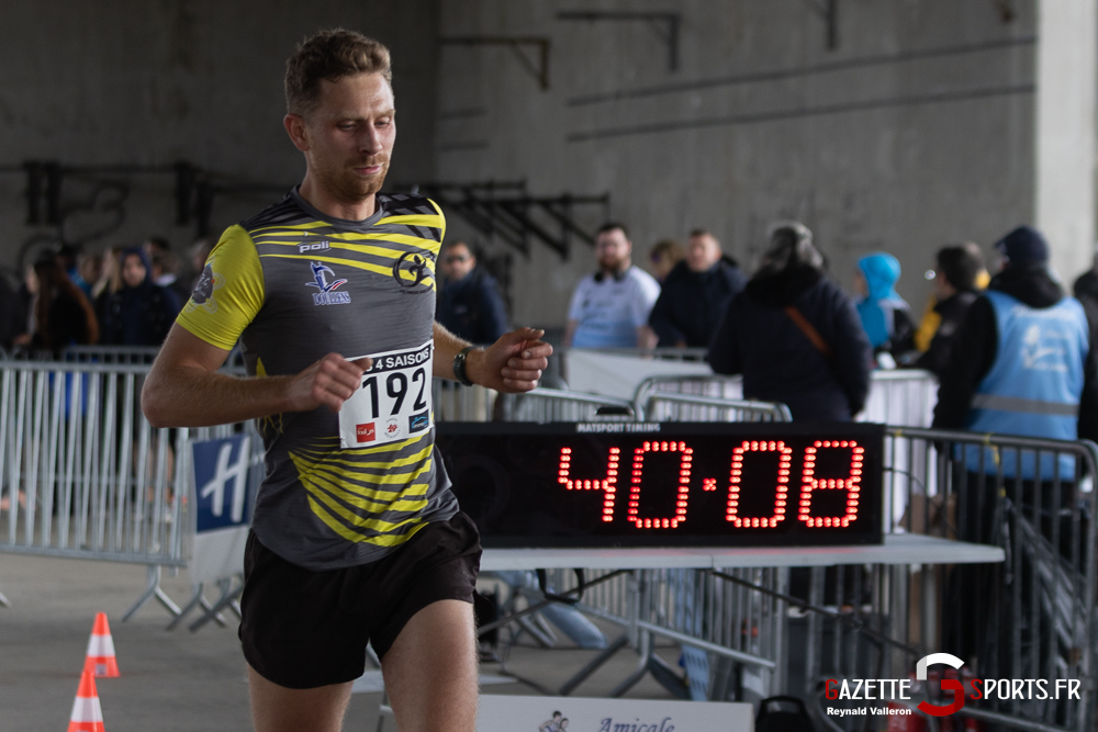 course a pied finale 4 saaisons gazettesports reynald valleron (22)