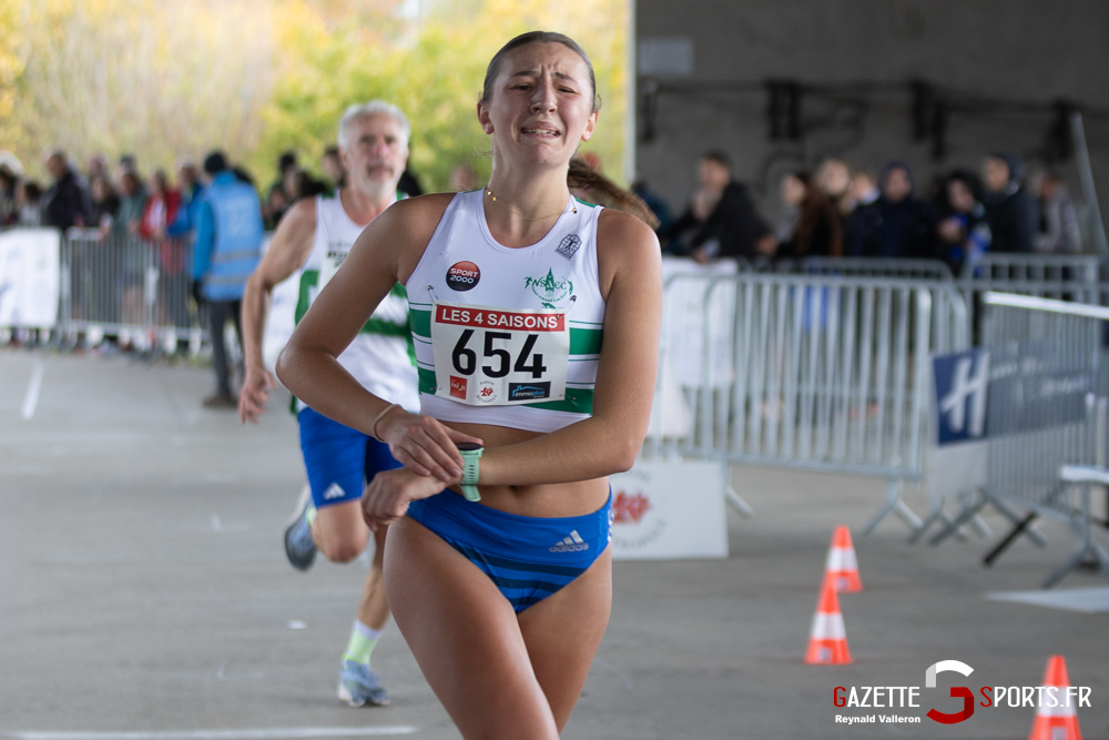 course a pied finale 4 saaisons gazettesports reynald valleron (24)