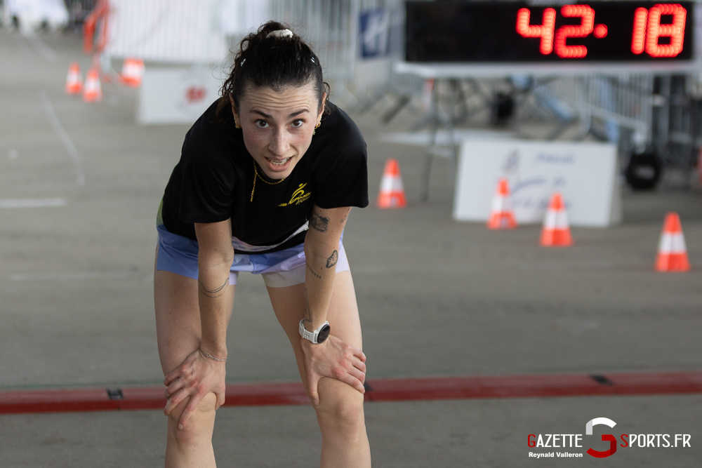 course a pied finale 4 saaisons gazettesports reynald valleron (28)