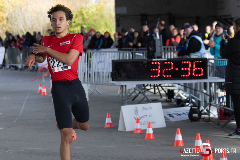 course a pied finale 4 saaisons gazettesports reynald valleron (3)