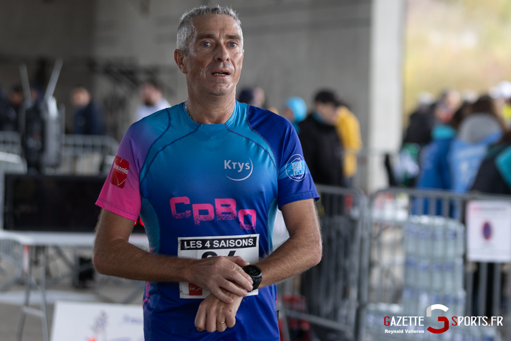 course a pied finale 4 saaisons gazettesports reynald valleron (30)