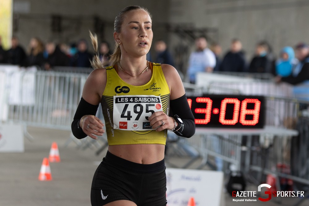 course a pied finale 4 saaisons gazettesports reynald valleron (32)