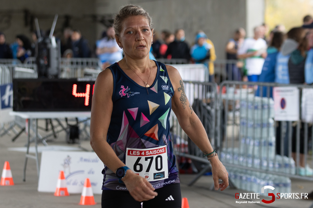 course a pied finale 4 saaisons gazettesports reynald valleron (33)