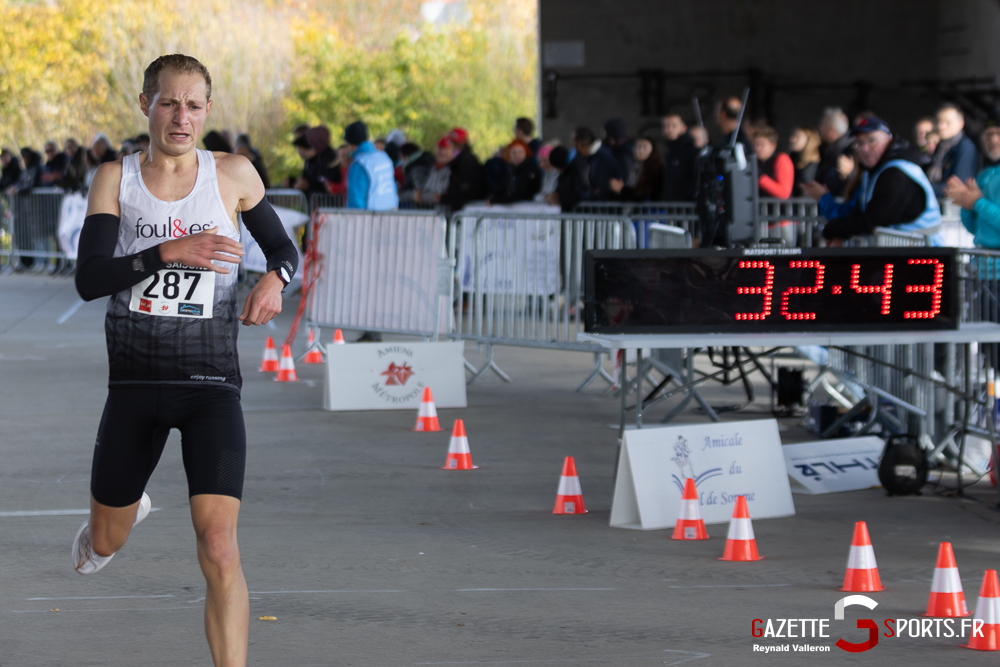 course a pied finale 4 saaisons gazettesports reynald valleron (4)