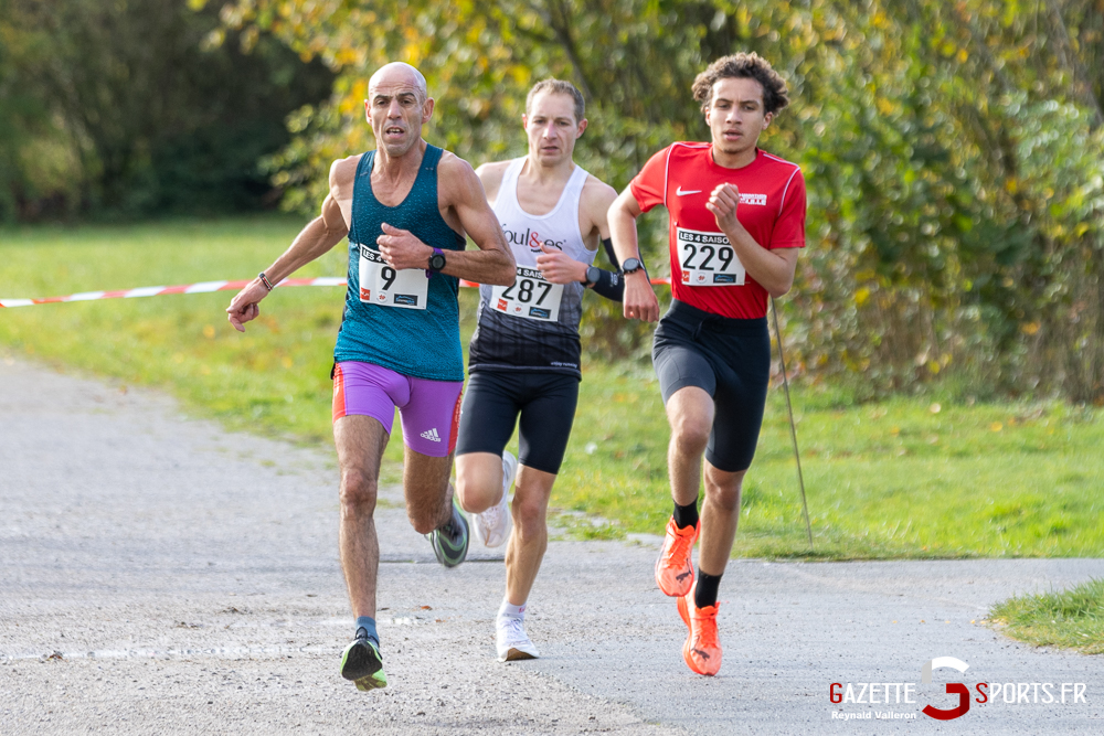 course 4 saisons finale 10 km gazettesports reynald valleron (1)