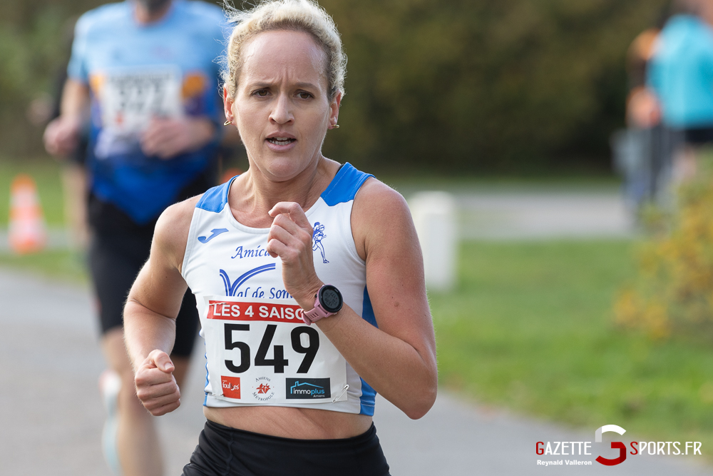 course 4 saisons finale 10 km gazettesports reynald valleron (11)