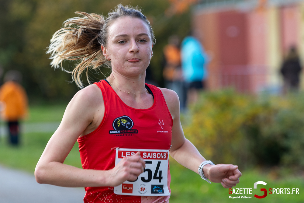 course 4 saisons finale 10 km gazettesports reynald valleron (13)