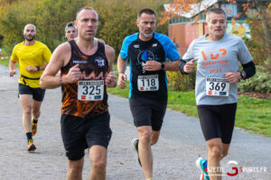 course 4 saisons finale 10 km gazettesports reynald valleron (14)