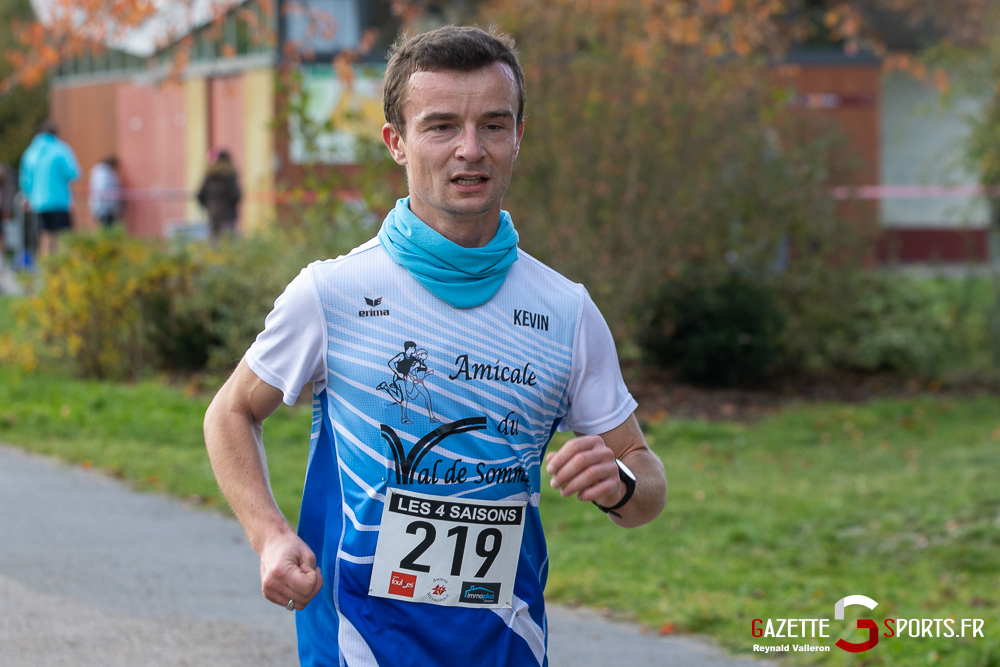 course 4 saisons finale 10 km gazettesports reynald valleron (15)
