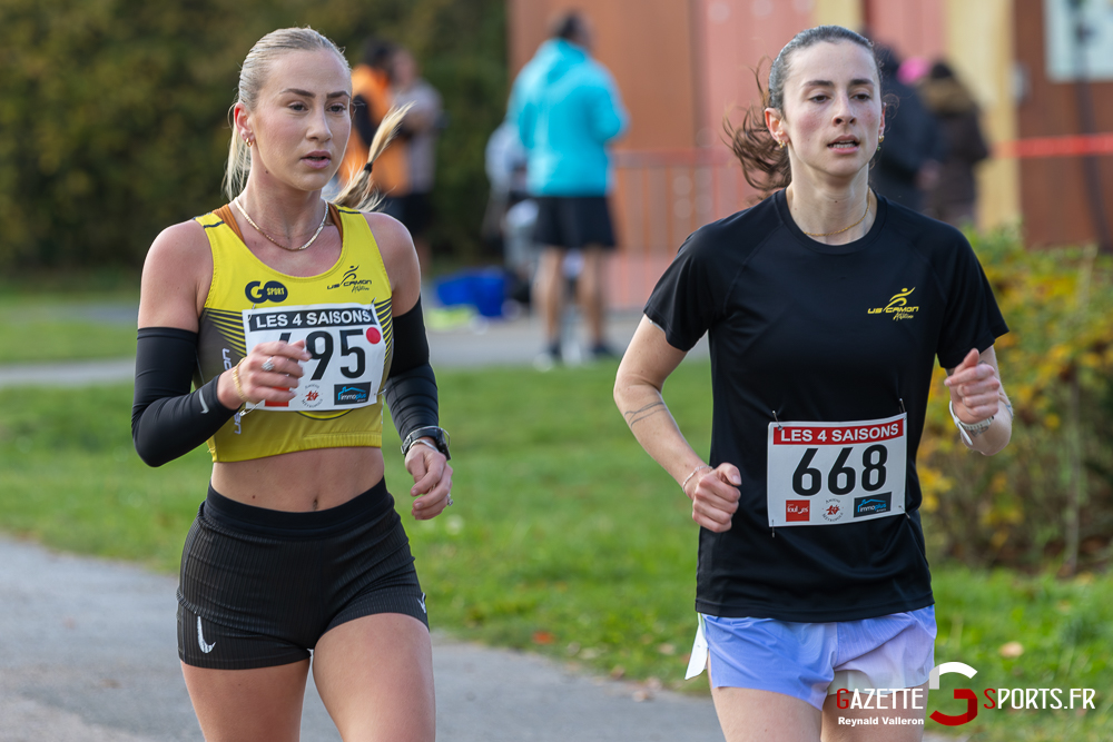 course 4 saisons finale 10 km gazettesports reynald valleron (19)