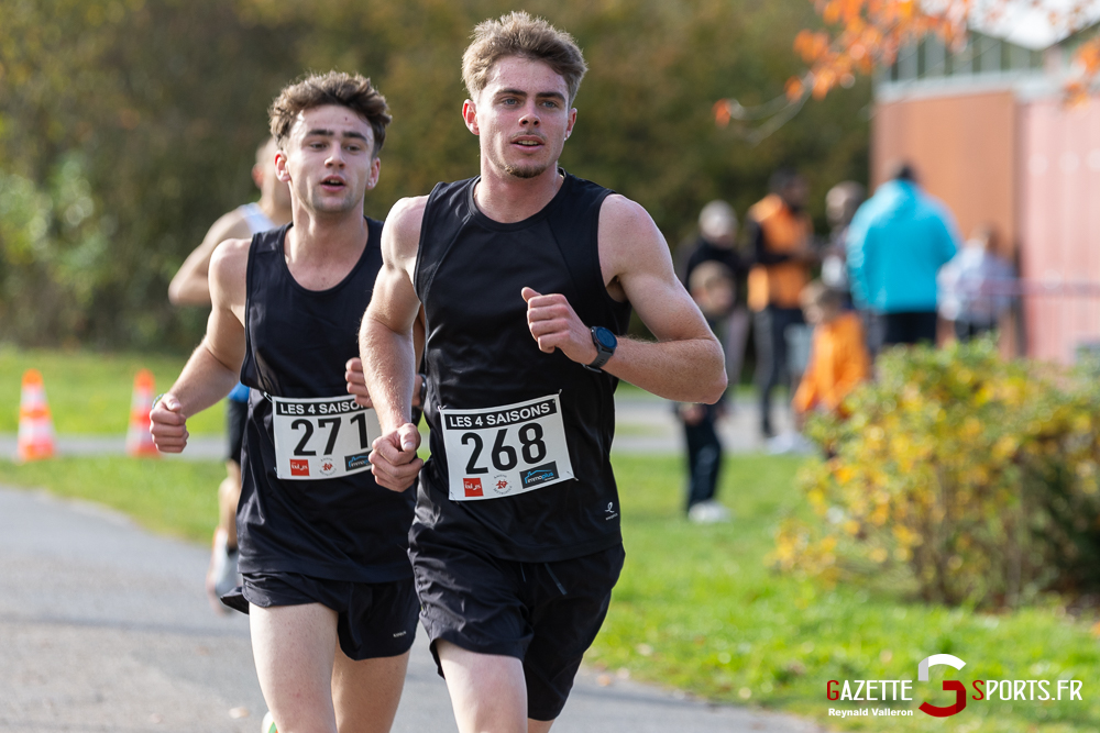 course 4 saisons finale 10 km gazettesports reynald valleron (2)