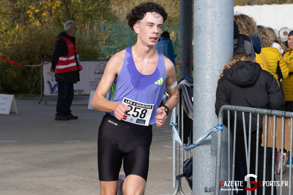 course 4 saisons finale 10 km gazettesports reynald valleron (22)