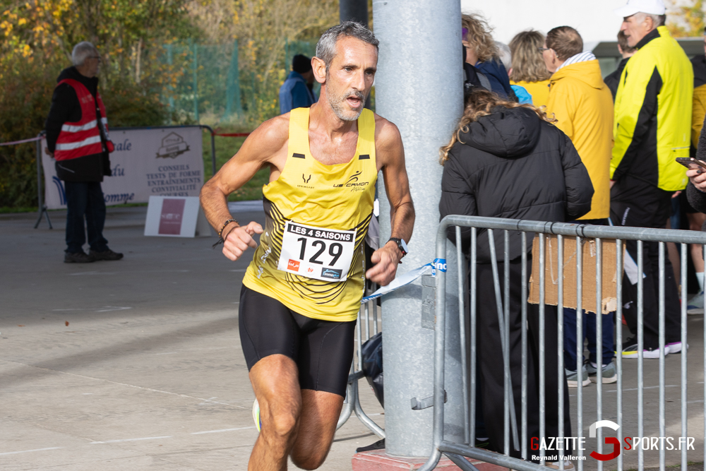 course 4 saisons finale 10 km gazettesports reynald valleron (24)