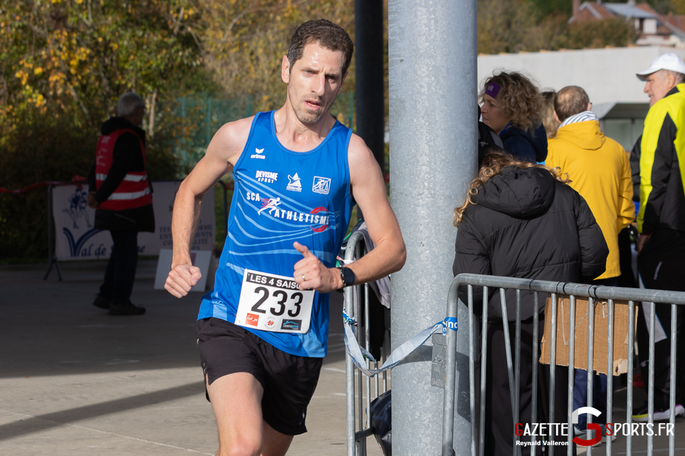 course 4 saisons finale 10 km gazettesports reynald valleron (25)