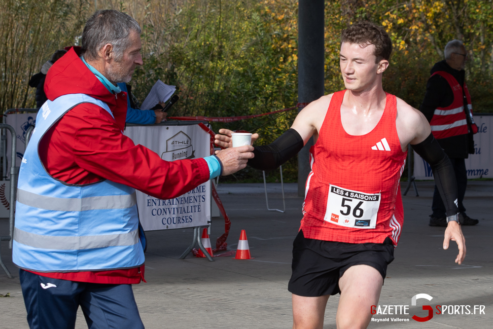 course 4 saisons finale 10 km gazettesports reynald valleron (27)
