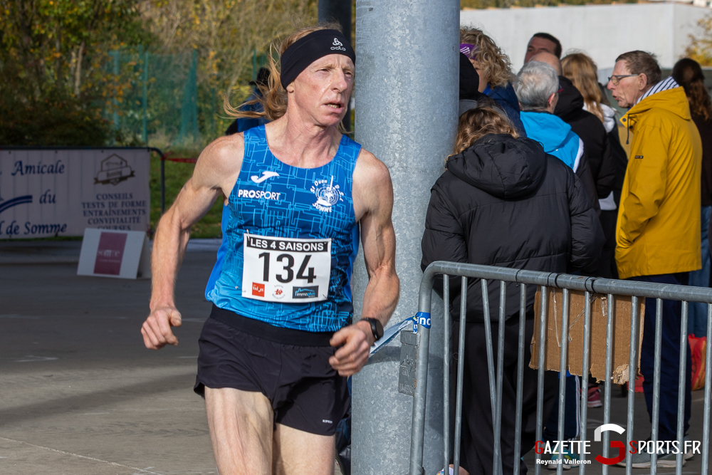 course 4 saisons finale 10 km gazettesports reynald valleron (29)