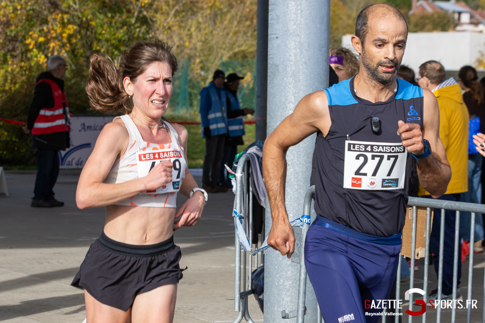 course 4 saisons finale 10 km gazettesports reynald valleron (30)