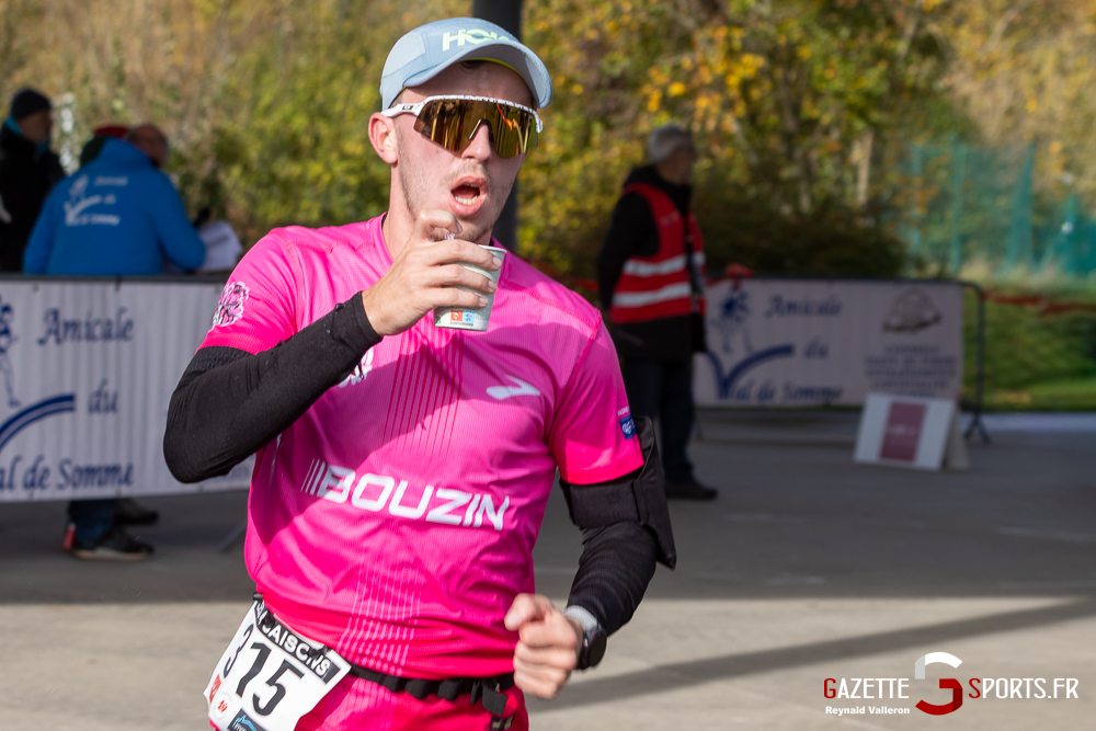 course 4 saisons finale 10 km gazettesports reynald valleron (32)