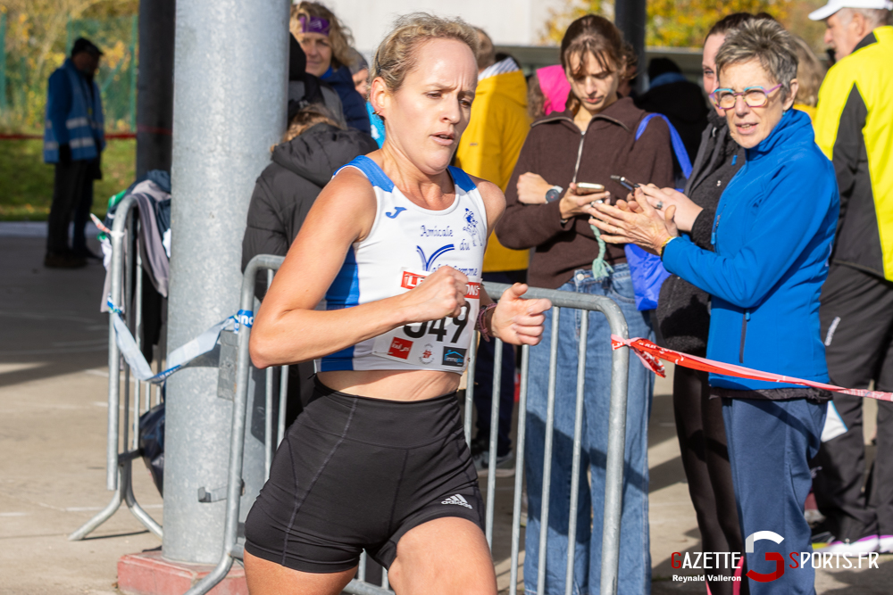 course 4 saisons finale 10 km gazettesports reynald valleron (35)