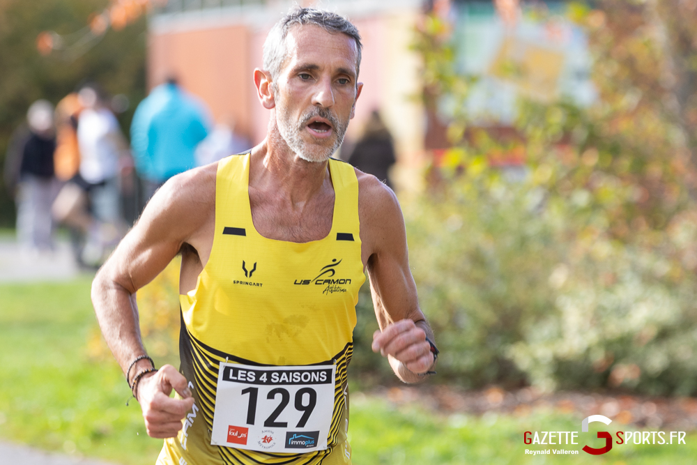 course 4 saisons finale 10 km gazettesports reynald valleron (4)