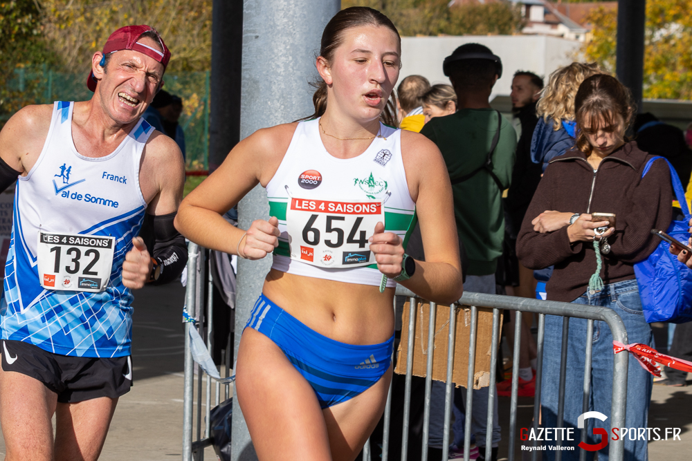 course 4 saisons finale 10 km gazettesports reynald valleron (40)