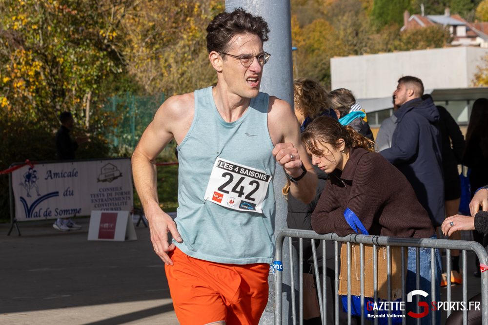 course 4 saisons finale 10 km gazettesports reynald valleron (45)