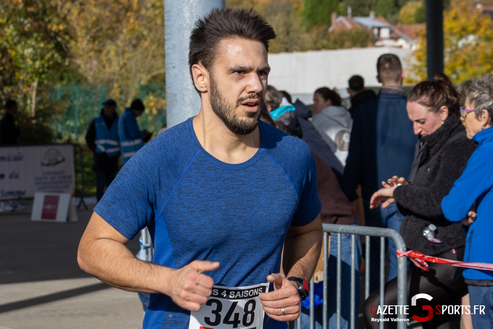 course 4 saisons finale 10 km gazettesports reynald valleron (46)