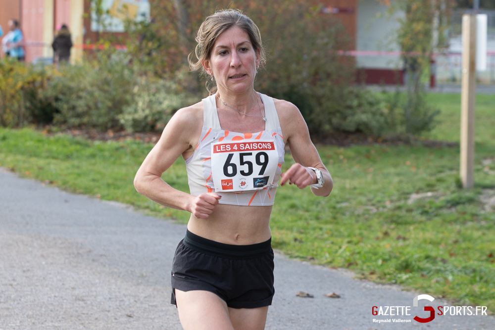 course 4 saisons finale 10 km gazettesports reynald valleron (6)
