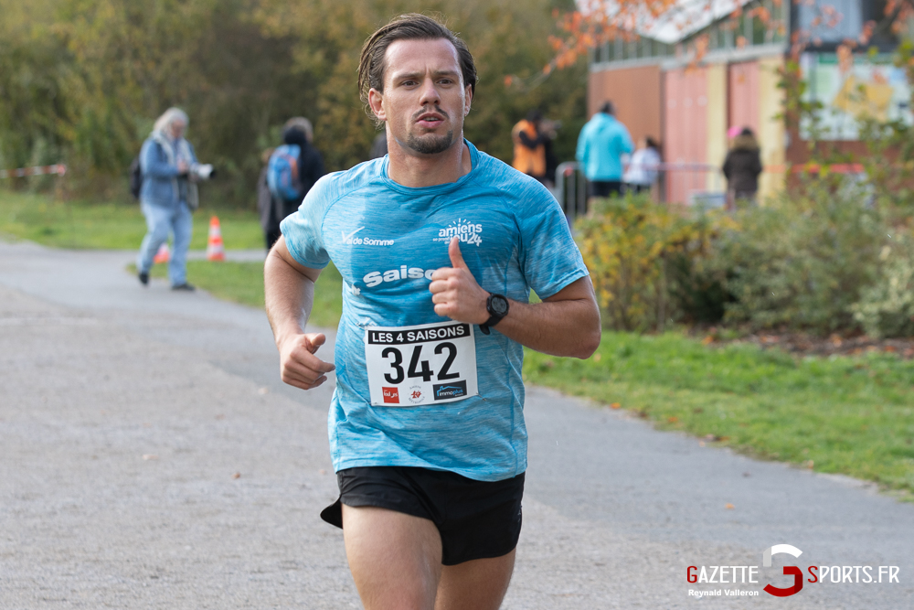course 4 saisons finale 10 km gazettesports reynald valleron (8)