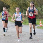 course 4 saisons finale 10 km gazettesports reynald valleron (9)