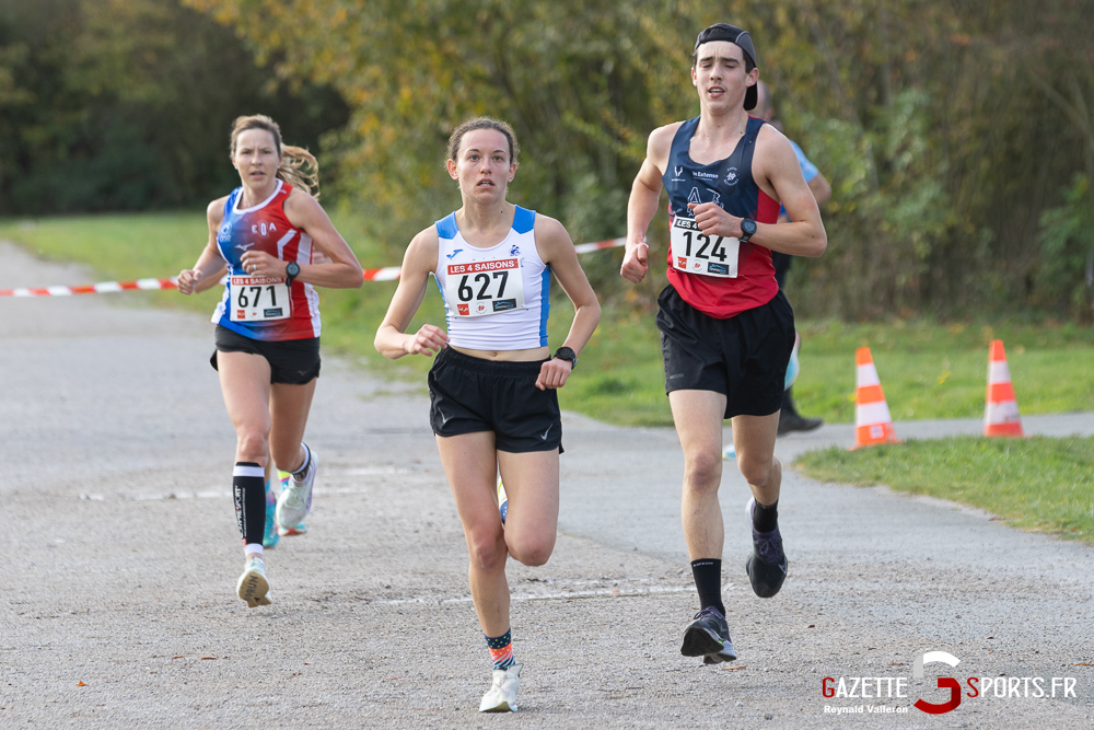 course 4 saisons finale 10 km gazettesports reynald valleron (9)