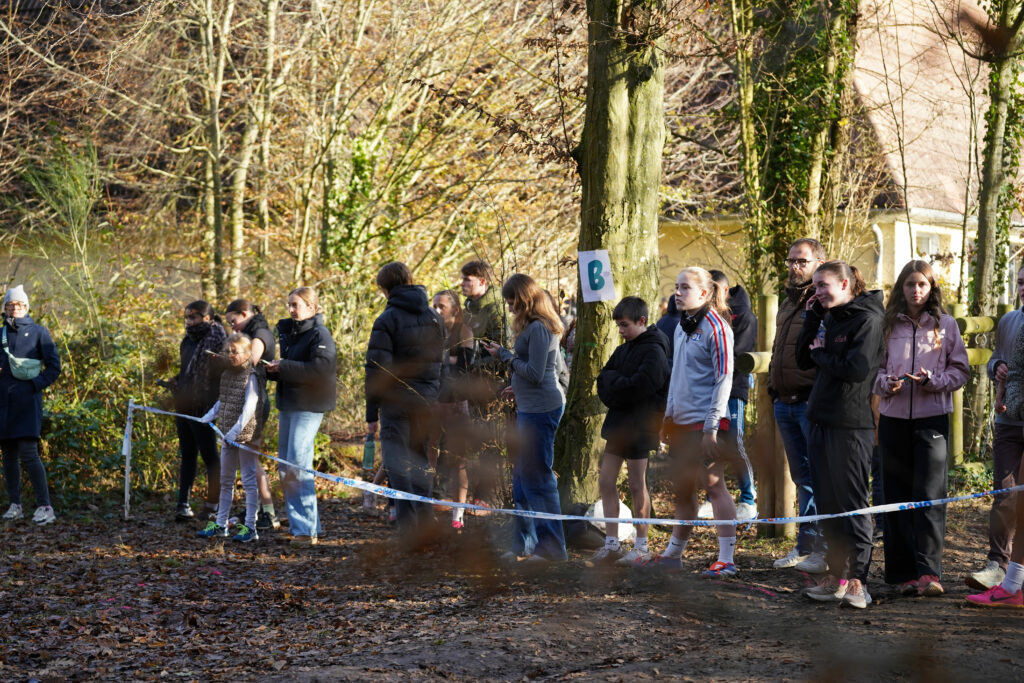 cross départemental unss somme 2025 conty dorine cocagne gazette sports (10)