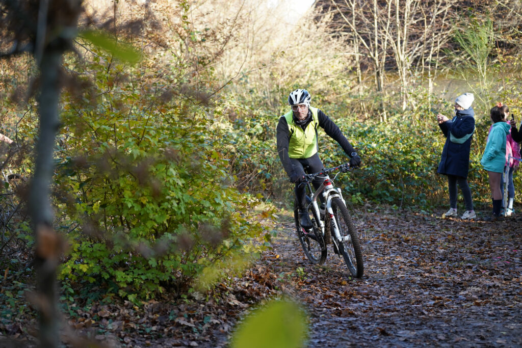 cross départemental unss somme 2025 conty dorine cocagne gazette sports (12)