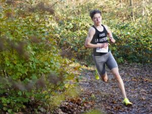 cross départemental unss somme 2025 conty dorine cocagne gazette sports (13)