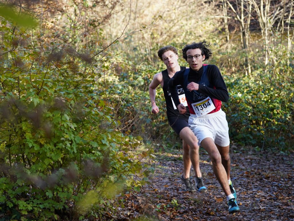 cross départemental unss somme 2025 conty dorine cocagne gazette sports (14)