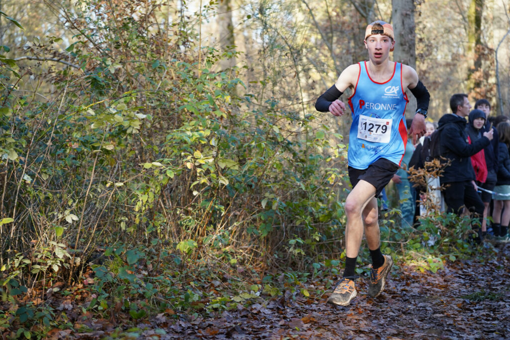 cross départemental unss somme 2025 conty dorine cocagne gazette sports (15)