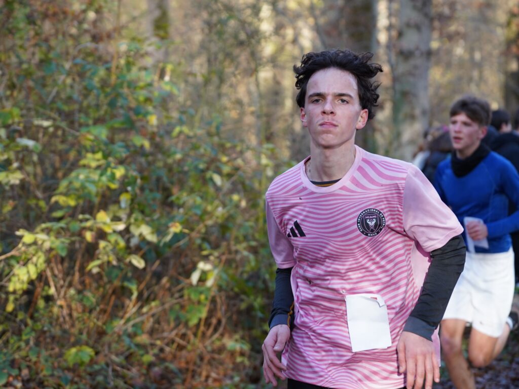 cross départemental unss somme 2025 conty dorine cocagne gazette sports (17)