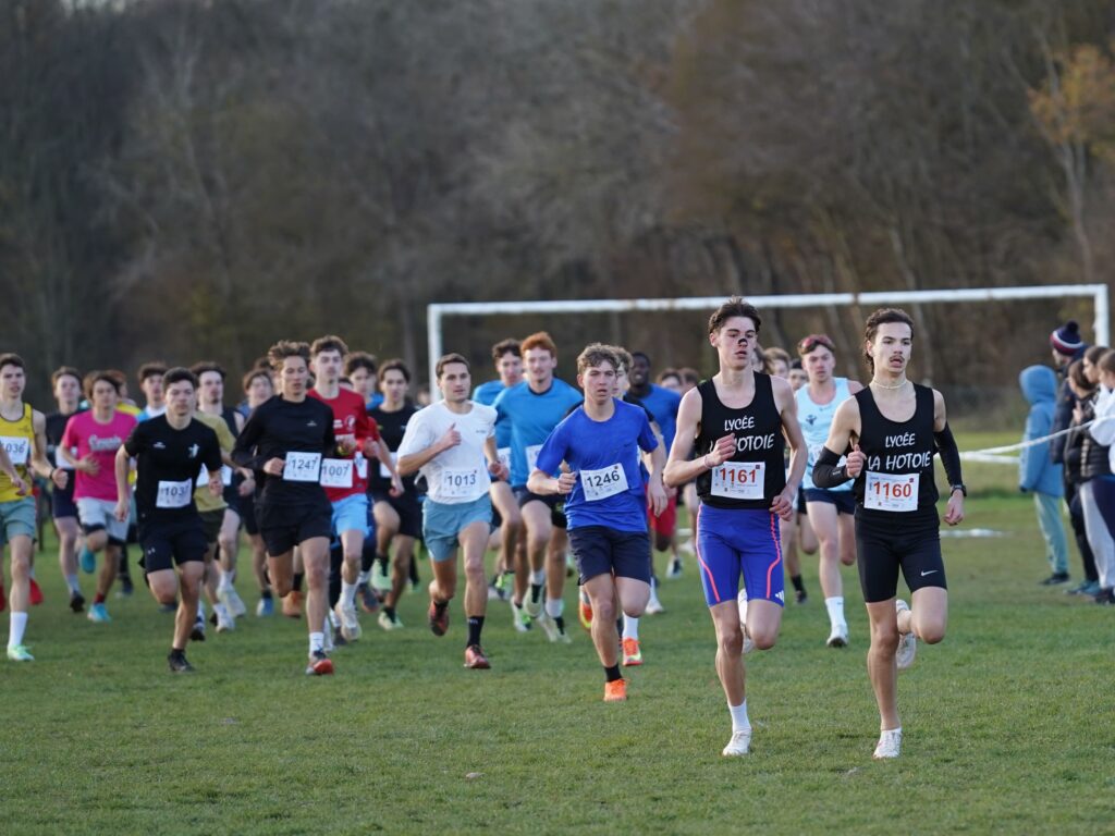 cross départemental unss somme 2025 conty dorine cocagne gazette sports (18)