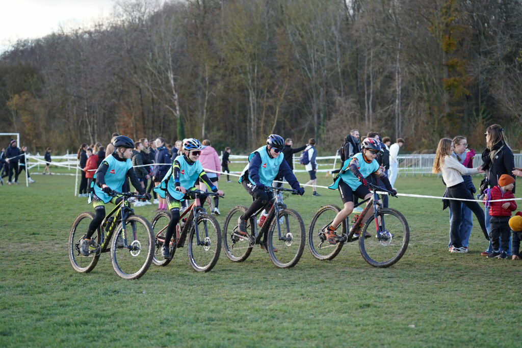 cross départemental unss somme 2025 conty dorine cocagne gazette sports (19)