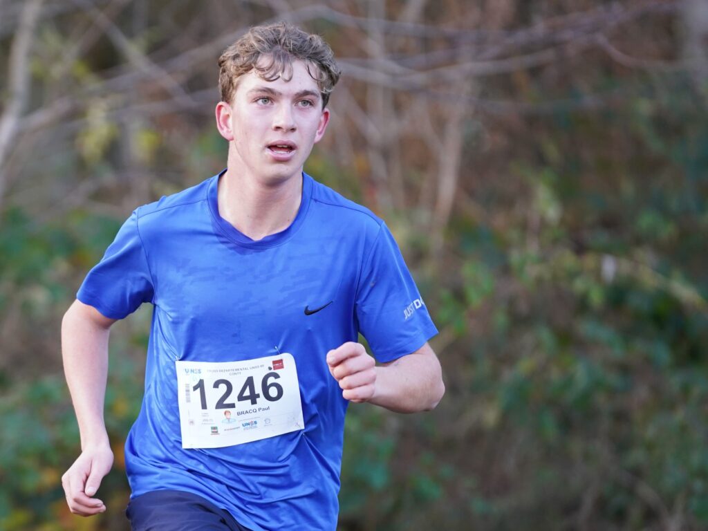 cross départemental unss somme 2025 conty dorine cocagne gazette sports (20)