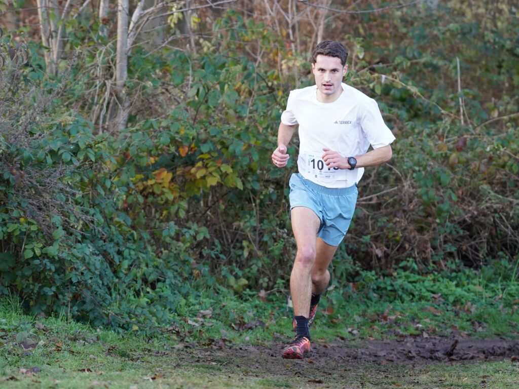 cross départemental unss somme 2025 conty dorine cocagne gazette sports (21)