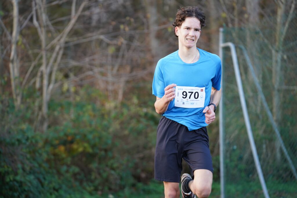 cross départemental unss somme 2025 conty dorine cocagne gazette sports (22)