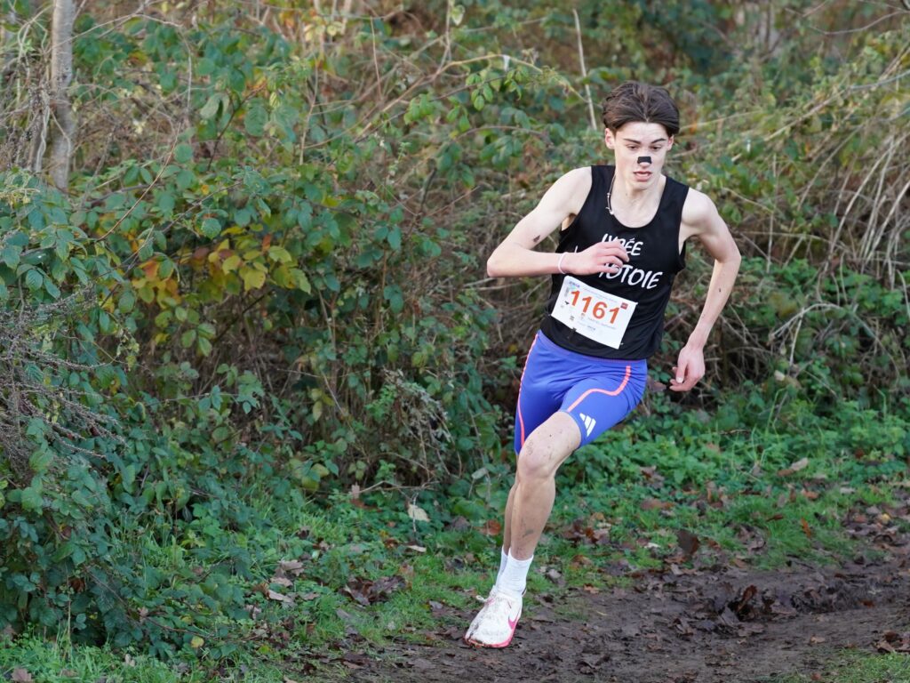 cross départemental unss somme 2025 conty dorine cocagne gazette sports (23)